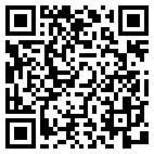 QR Code for Sytech in Spokane, WA 99202