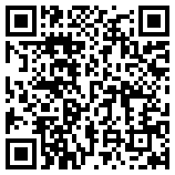 QR Code for T and P Foot Massage and Aromatherapy in Puyallup, WA 98373
