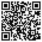 QR Code for Tatom Teriyaki in Tacoma, WA 98404