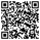 QR Code for Techzilla in Bellingham, WA 98225