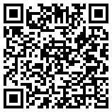 QR Code for Tektronix in Bothell, WA 98011