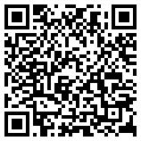 QR Code for Test1 in Redmond, WA 98052