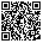 QR Code for Thai 65 in Renton, WA 98057