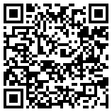 QR Code for The Brew Coffee in Tacoma, WA 98499
