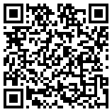QR Code for The Lego Store in Bellevue, WA 98004