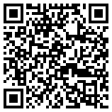 QR Code for Thrift Stores in Port Townsend, WA 98368
