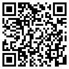 QR Code for Tin Studio in Seattle, WA 98118
