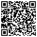QR Code for Toscanos in Puyallup, WA 98372