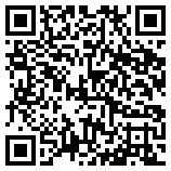 QR Code for Townsend Controls & Electric in Pasco, WA 99301