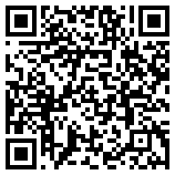 QR Code for Travel Traders in Seattle, WA 98101