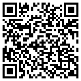 QR Code for Geoffrey T Tupper DDS in Lynden, WA 98264