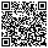 QR Code for Turning Point in Shelton, WA 98584