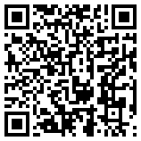 QR Code for Udistrict Smiles in Seattle, WA 98105