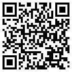 QR Code for Urban Chops in Auburn, WA 98002