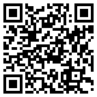 QR Code for V's Delivery in Spokane, WA 99212