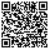 QR Code for Valley Safe & Lock in Spokane, WA 99201