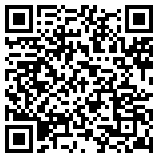 QR Code for Voiss Construction in NORTH BEND, WA 98045