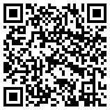 QR Code for WA Registered Agent.org in Seattle, WA 98101