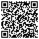 QR Code for Walla Walla Catholic Schools in Walla Walla, WA 99362