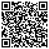 QR Code for Washington Excavation in LA Conner, WA 98257