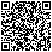 QR Code for Washington First International Bank in Bellevue, WA 98005