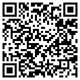 QR Code for Wauna Locksmith in WAUNA, WA 98395