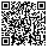 QR Code for Wilbur-Ellis Company in MOSES LAKE, WA 98837
