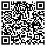 QR Code for Window and Flooring Solutions in Spokane Valley, WA 99206