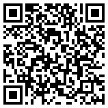 QR Code for Working Choices in Bellevue, WA 98004