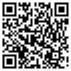 QR Code for Yo Mercer in Mercer Island, WA 98040