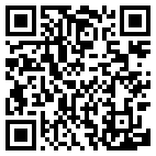 QR Code for Yummers Bistro in Issaquah, WA 98027