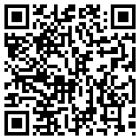QR Code for Zander Locksmith in Puyallup, WA 98371