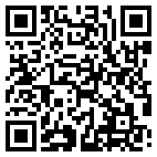 QR Code for Zen Bakery in Sumner, WA 98390