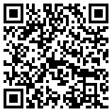 QR Code for 00 24 Towing Company in Seattle, WA 98101