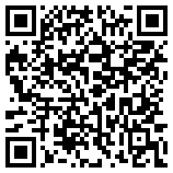 QR Code for 24 7 Electricians Services in Tacoma, WA 98444