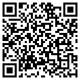 QR Code for 5th & Olive Dental in Seattle, WA 98101
