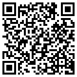 QR Code for A 1 24 Hour A Emergency Locksmith in Seattle, WA 98134