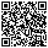 QR Code for A A A Garage Door Services in Vancouver, WA 98663