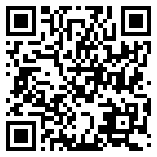 QR Code for A-Adt - 24 Hr in Mercer Island, WA 98040
