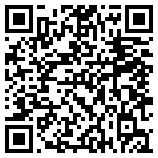 QR Code for Custom Transmission in Spokane Valley, WA 99206