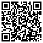 QR Code for Aaa - For Travel and Insurance and Membership Services in Issaquah, WA 98027