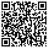QR Code for Ace Relocation in Kent, WA 98031