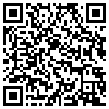 QR Code for Adt Security Services in TACOMA, WA 98402