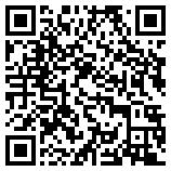 QR Code for Adt Security Services in SPOKANE, WA 99201
