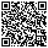 QR Code for ADT Security Services in Spanaway, WA 98387