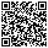 QR Code for Akashic Food Trailer in Olympia, WA 98501