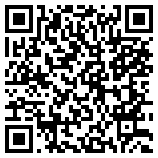 QR Code for Ale House Pub & Eatery in Tacoma, WA 98466