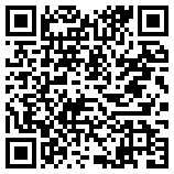 QR Code for All About Accounting in Bellevue, WA 98008