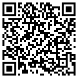 QR Code for All Decked Out in Puyallup, WA 98371