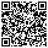 QR Code for Allstate in Everett, WA 98208
